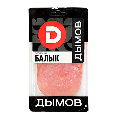 Балык, 70 г